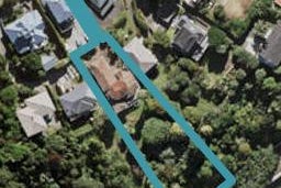 50A Seacliffe Road, Hillsborough, Auckland