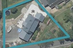 3 Ribbonwood Close, Normanby, Dunedin