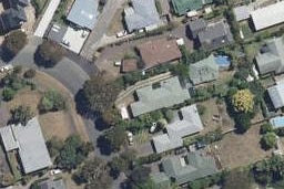 46 Queenwood Avenue, Queenwood, Hamilton
