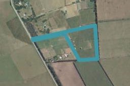 554 Foothills Road, Okuku, Rangiora