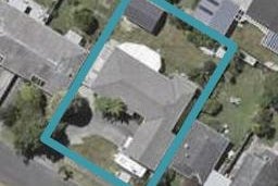 46 Andrew Street, Waikanae, Waikanae