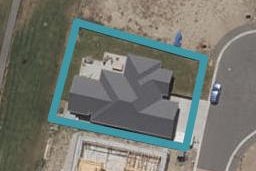 17 Neason Place, Cromwell, Cromwell