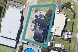 358 Ocean Road, Ohope, Ohope