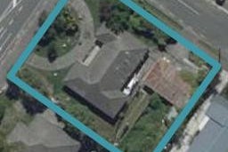 106 Main North Road, Papanui, Christchurch