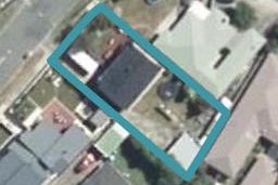 4 Holyoake Crescent, Avalon, Lower Hutt