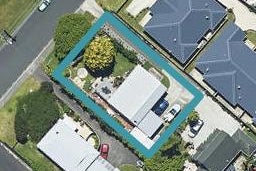 18 Hynds Road, Gate Pa, Tauranga