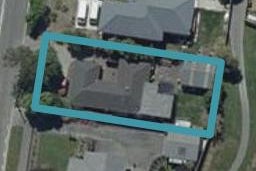 68 Avondale Road, Avondale, Christchurch