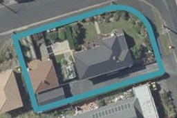 108 Riselaw Road, Calton Hill, Dunedin