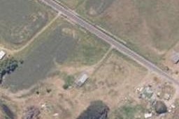 182 Kaiwaitau Road, Mahia, Nuhaka