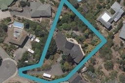 9 View Road, Bridge Hill, Alexandra