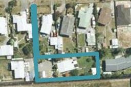 140A Muller Road, Blenheim