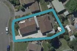 2/10 Waimokihi Place, Somerfield, Christchurch