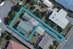 51B Fisher Place, Carterton