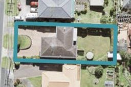 85 Stanmore Bay Road, Stanmore Bay, Whangaparaoa