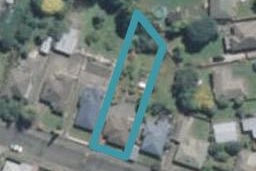 19 Marston Road, Kensington, Timaru