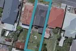 15 Stoke Street, Newtown, Wellington