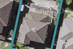 42 Baverstock Road, Flat Bush, Auckland