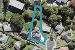 10 Waters Place, New Lynn, Auckland