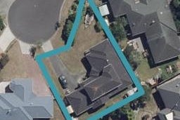 5 Kenneth Place, Rototuna, Hamilton
