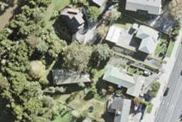 10 Auckland Road, Warkworth, Warkworth