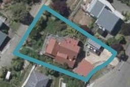 8 Toledo Place, Mount Pleasant, Christchurch