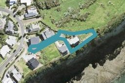 49 Hawaiian Parade, Arkles Bay, Whangaparaoa