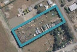 28/24 Doncaster Street, Washdyke, Timaru