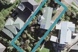 972 East Coast Road, Northcross, Auckland