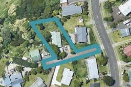 19 Tom Muir Drive, Gate Pa, Tauranga
