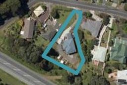 6 Tanekaha Drive, Parahaki, Whangarei