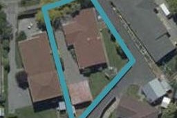 1/36A Camberwell Place, Avonhead, Christchurch