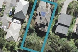 94 Balmain Road, Chatswood, Auckland