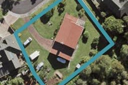 42 Uppingham Crescent, Hillcrest, Auckland