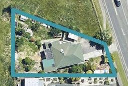 81 Ngongotaha Road, Ngongotaha, Rotorua