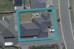 49 Ruapani Street, Marshland, Christchurch