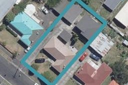 11 Liston Crescent, Hillcrest, Hamilton