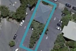 28 Ellice Street, Mount Victoria, Wellington