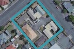 33D Albert Street, Masterton, Masterton