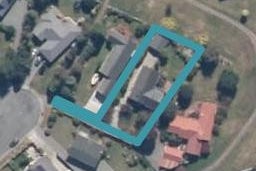 12 Sylvia Baker Place, Te Anau, Te Anau