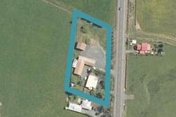 323 State Highway 1, Kaitaia, Kaitaia