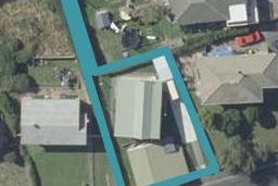 75 Panmure Avenue, Calton Hill, Dunedin
