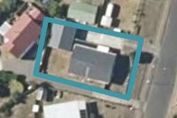 2 Harrod Avenue, Foxton Beach, Foxton