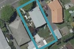 9 Brabourne Street, Hillsborough, Christchurch