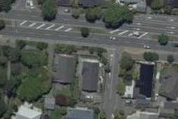 177 Fendalton Road, Fendalton, Christchurch