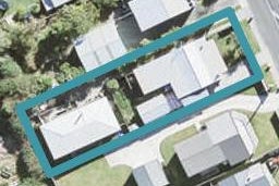 344 Mahurangi East Road, Snells Beach, Snells Beach