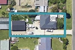 4 Rata Street, Whakatane, Whakatane