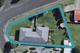 3 Harbour Crest Drive, Waiuku, Waiuku