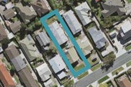 20A Amaru Road, One Tree Hill, Auckland