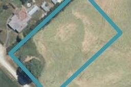 0 North St, Fairlie, Fairlie