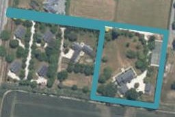 3020 Methven Highway, Ashburton